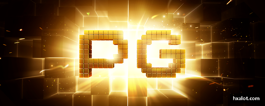 壹号娱乐官网永不放弃，舞台相伴！